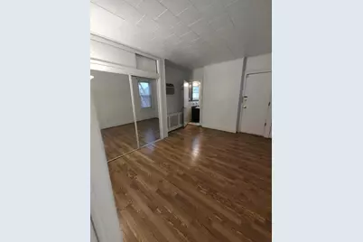 56 Waverly St #2, Jersey City, NJ 07306 - Photo 7