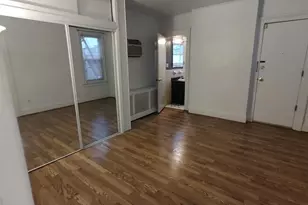 56 Waverly St, Jersey City, NJ 07306 - Photo 7