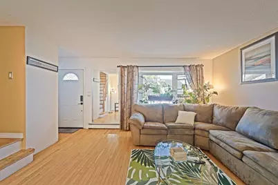 3508 Givernaud Terrace, North Bergen, NJ 07047 - Photo 5