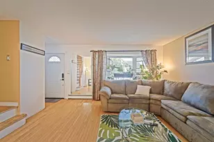 3508 Givernaud Terrace, North Bergen, NJ 07047 - Photo 5