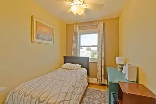 3508 Givernaud Terrace, North Bergen, NJ 07047 - Photo 9