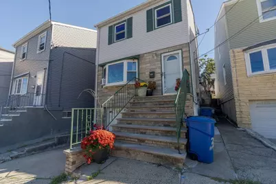 3508 Givernaud Terrace, North Bergen, NJ 07047 - Photo 13