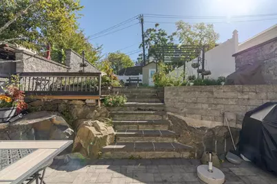 3508 Givernaud Terrace, North Bergen, NJ 07047 - Photo 11