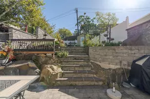 3508 Givernaud Terrace, North Bergen, NJ 07047 - Photo 11