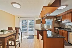 3508 Givernaud Terrace, North Bergen, NJ 07047 - Photo 3