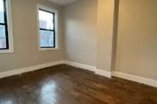 274 Grant Ave, Jersey City, NJ 07305 - Photo 9