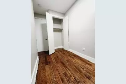 274 Grant Ave, Jersey City, NJ 07305 - Photo 7