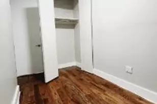 274 Grant Ave, Jersey City, NJ 07305 - Photo 7