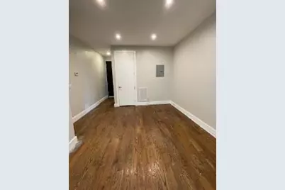 274 Grant Ave, Jersey City, NJ 07305 - Photo 5