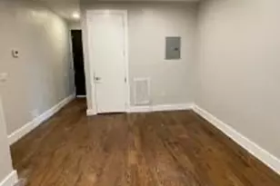 274 Grant Ave, Jersey City, NJ 07305 - Photo 5