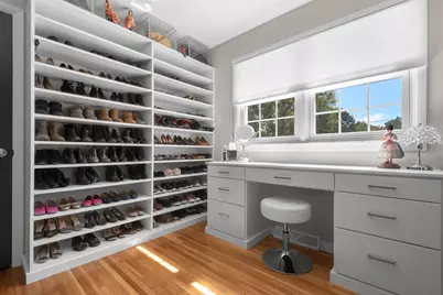 6 Hillsdale Rd, Lawrence Township, NJ 08648 - Photo 13