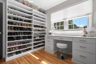 6 Hillsdale Rd, Lawrence Township, NJ 08648 - Photo 13