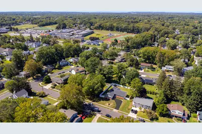 6 Hillsdale Rd, Lawrence Township, NJ 08648 - Photo 37