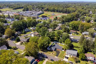 6 Hillsdale Rd, Lawrence Township, NJ 08648 - Photo 37