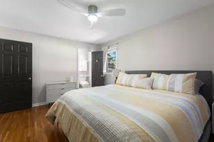 6 Hillsdale Rd, Lawrence Township, NJ 08648 - Photo 15