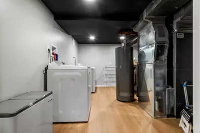 6 Hillsdale Rd, Lawrence Township, NJ 08648 - Photo 29