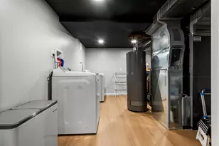 6 Hillsdale Rd, Lawrence Township, NJ 08648 - Photo 29