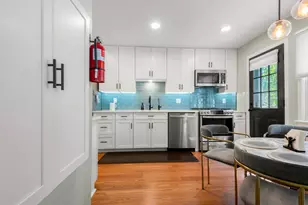 6 Hillsdale Rd, Lawrence Township, NJ 08648 - Photo 23