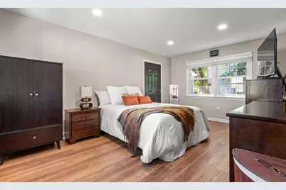 6 Hillsdale Rd, Lawrence Township, NJ 08648 - Photo 19