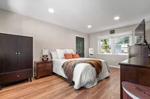 6 Hillsdale Rd, Lawrence Township, NJ 08648 - Photo 19