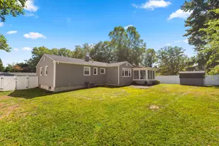 6 Hillsdale Rd, Lawrence Township, NJ 08648 - Photo 35