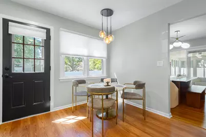 6 Hillsdale Rd, Lawrence Township, NJ 08648 - Photo 21