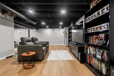 6 Hillsdale Rd, Lawrence Township, NJ 08648 - Photo 25