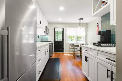 6 Hillsdale Rd, Lawrence Township, NJ 08648 - Photo 7