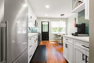 6 Hillsdale Rd, Lawrence Township, NJ 08648 - Photo 7