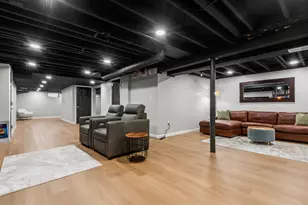 6 Hillsdale Rd, Lawrence Township, NJ 08648 - Photo 31