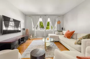 6 Hillsdale Rd, Lawrence Township, NJ 08648 - Photo 5