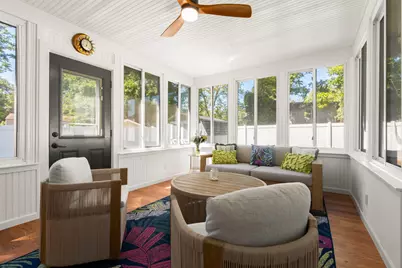 6 Hillsdale Rd, Lawrence Township, NJ 08648 - Photo 33