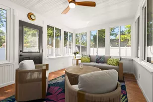 6 Hillsdale Rd, Lawrence Township, NJ 08648 - Photo 33