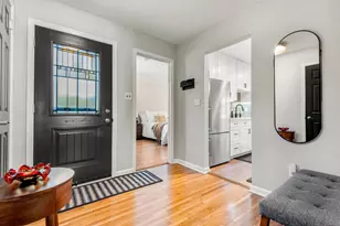 6 Hillsdale Rd, Lawrence Township, NJ 08648 - Photo 3