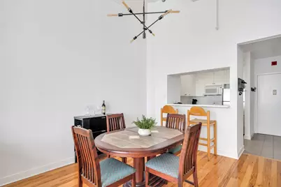 1500 Hudson St #9N, Hoboken, NJ 07030 - Photo 7