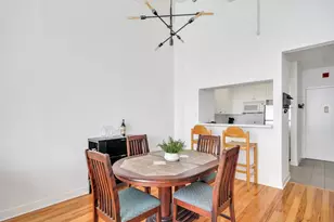 1500 Hudson St, Hoboken, NJ 07030 - Photo 7