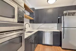 1500 Hudson St, Hoboken, NJ 07030 - Photo 25
