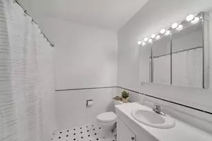 1500 Hudson St, Hoboken, NJ 07030 - Photo 27