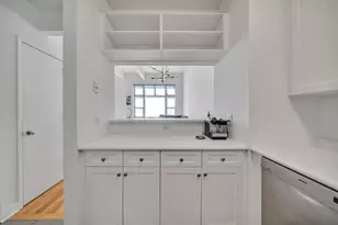1500 Hudson St, Hoboken, NJ 07030 - Photo 13