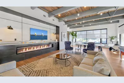 1500 Hudson St #9N, Hoboken, NJ 07030 - Photo 21