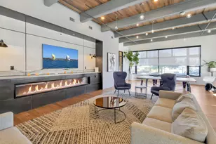 1500 Hudson St, Hoboken, NJ 07030 - Photo 21