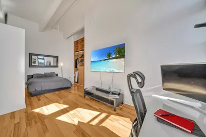 1500 Hudson St #9N, Hoboken, NJ 07030 - Photo 11