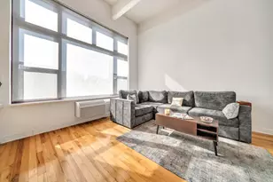 1500 Hudson St, Hoboken, NJ 07030 - Photo 3