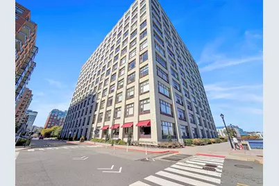 1500 Hudson St #9N, Hoboken, NJ 07030 - Photo 19