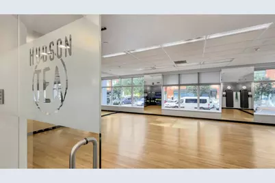 1500 Hudson St #9N, Hoboken, NJ 07030 - Photo 17