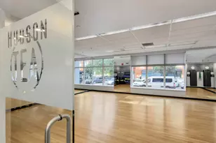 1500 Hudson St, Hoboken, NJ 07030 - Photo 17