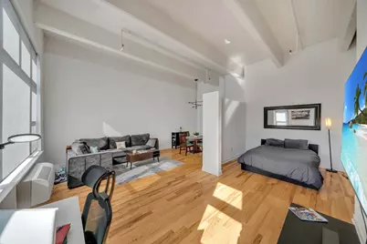 1500 Hudson St #9N, Hoboken, NJ 07030 - Photo 9