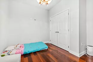 7400 River Rd, North Bergen, NJ 07047 - Photo 15