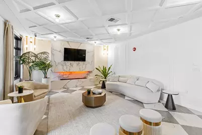 7400 River Rd #447, North Bergen, NJ 07047 - Photo 27