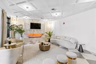 7400 River Rd, North Bergen, NJ 07047 - Photo 27